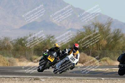 media/Oct-25-2025-Race Pace (Sat) [[47cce5476f]]/Non Verified (1st 20 Minutes of Every Hour)/4-Turn 2 (1112am)/